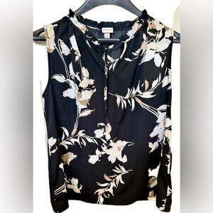 Women’s size XL Blouse